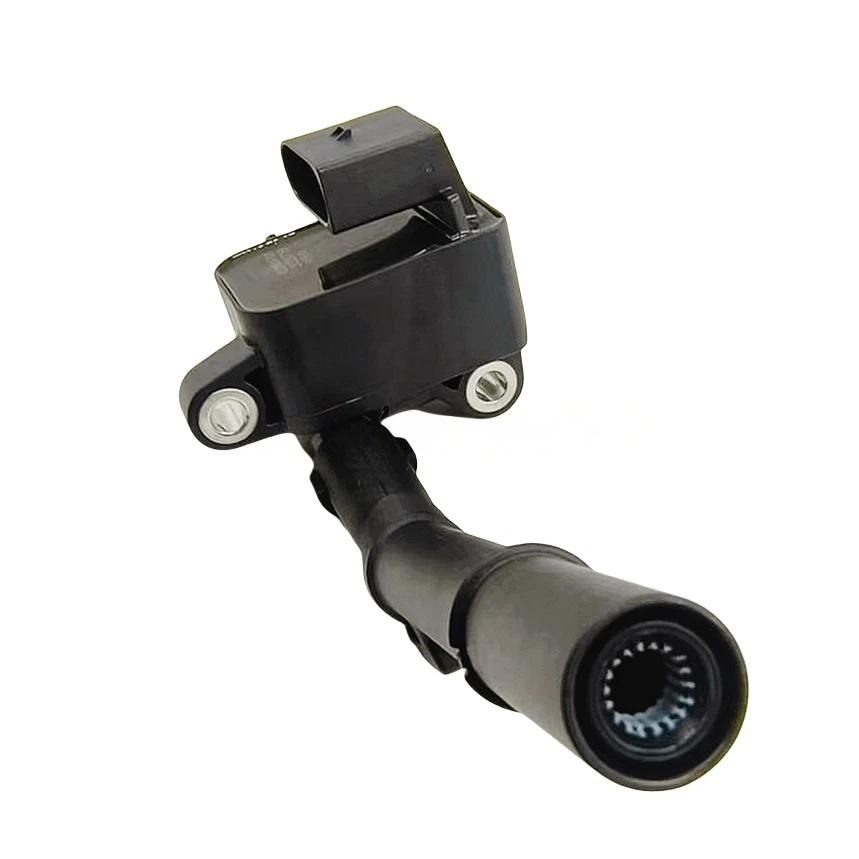 A2749060700 Ignition Coil for Benz C-Class W205 2014-2021 M27
