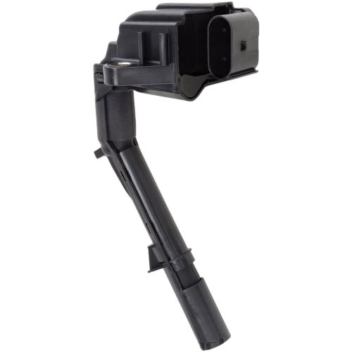 A2749061400 Ignition Coil for Benz GLC X253 2015-2022 M274