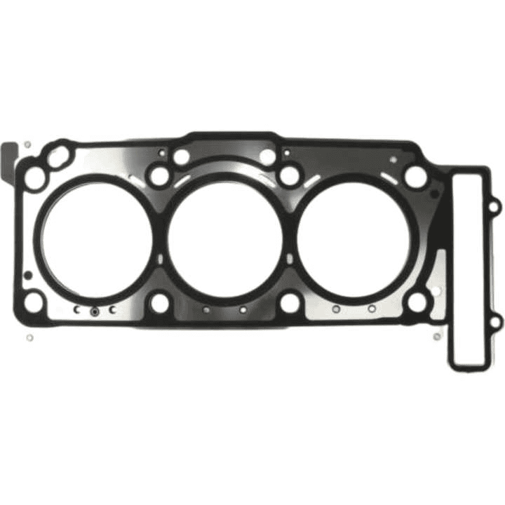 A276 016 01 00 Cylinder Head Gasket for Benz CLS W218 2011-2018 M276