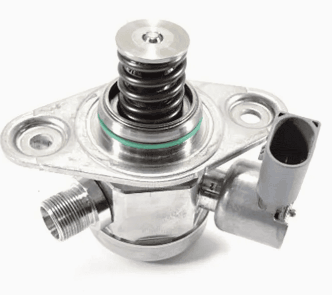 A2760700101 High Pressure Fuel Pump for Benz E-Class W212 2009-2016 M27