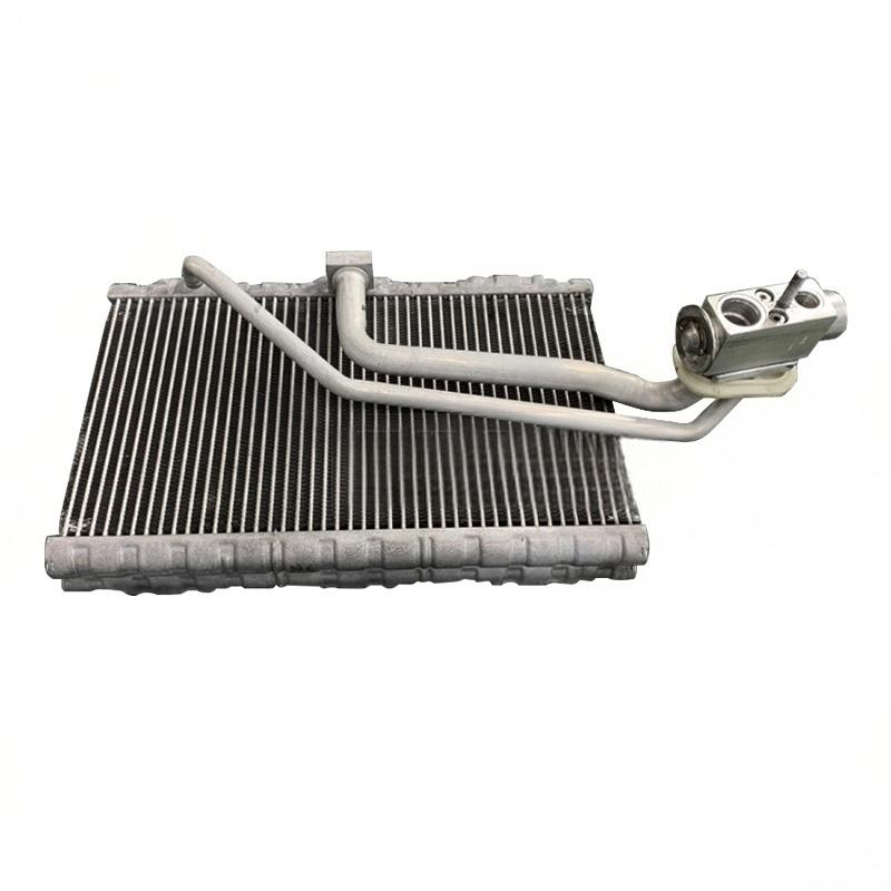 A4638300800 A/C Evaporator Core for Benz G-Class W463 1990-2018 M112