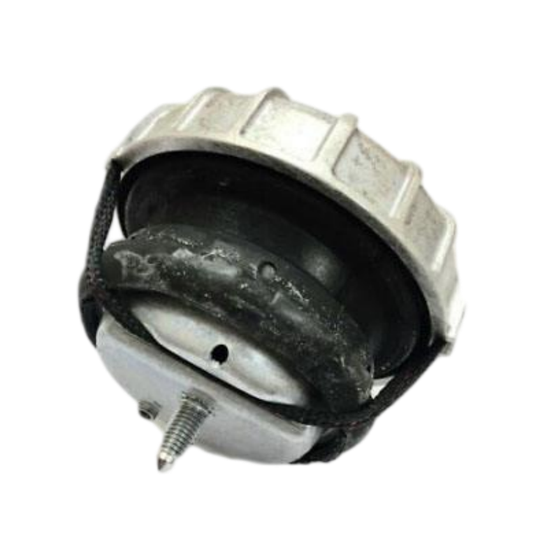 A6392410413 Right Engine Mount Assembly / Right Motor Mount for Benz Vito W639 2003-present M112 / M272