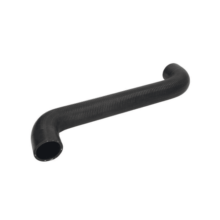 A6395014382 Radiator Upper Coolant Hose for Benz Vito W639 2003-present M112 / M272