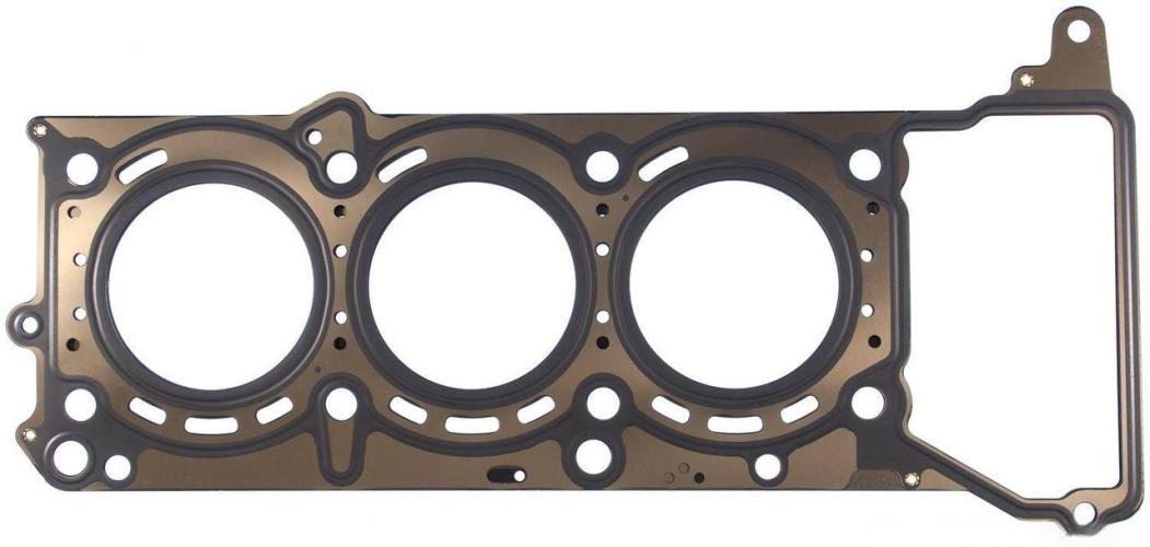 A6420165120 Cylinder Head Gasket for Benz Sprinter NCV3 2006-2018 OM