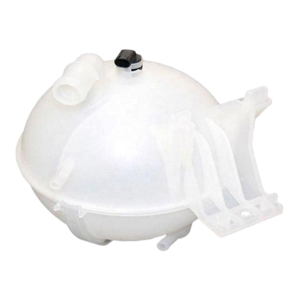 A9065010503 Coolant Expansion Tank / Radiator Overflow Bottle for Benz Sprinter NCV3 2006-2018 OM