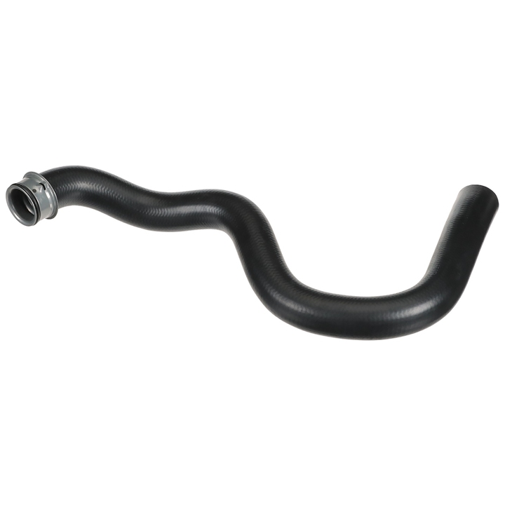 A9065013582 Radiator Upper Coolant Hose for Benz Sprinter NCV3 2006-2018 OM