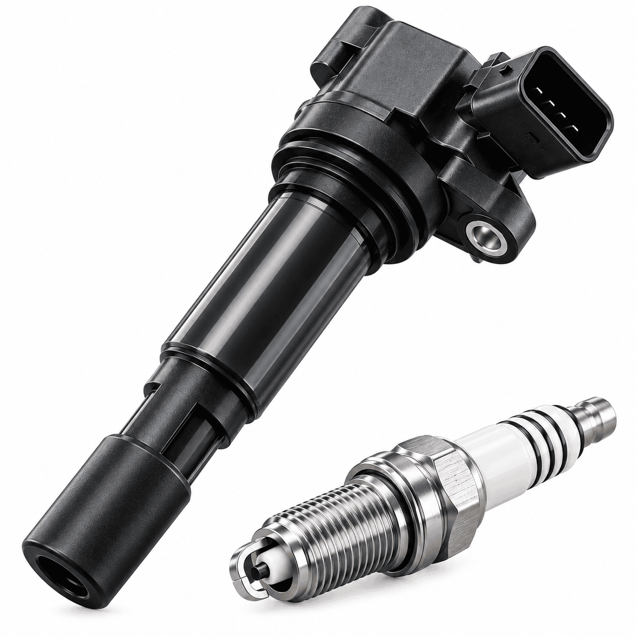 Ignition System
