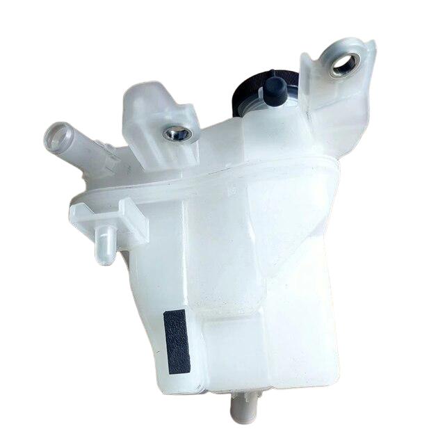 G91H0?0E010 Coolant Expansion Tank / Radiator Overflow Bottle for Lexus RX350-RX450h AL20 2015-2022 2GR-FKS
